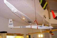 Ausstellung09-0025