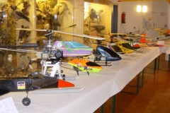 Ausstellung09-0026