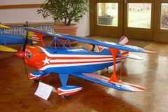 Ausstellung09-0027