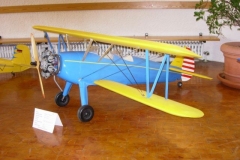 Ausstellung09-0028