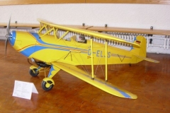 Ausstellung09-0030