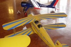 Ausstellung09-0033
