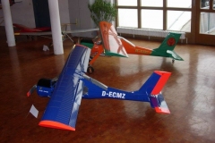 Ausstellung09-0034