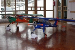 Ausstellung09-0035