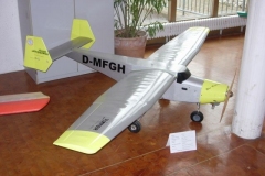 Ausstellung09-0036