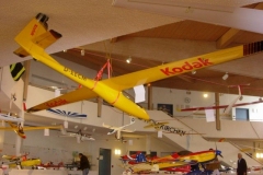 Ausstellung09-0038