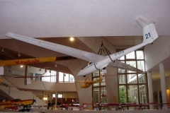 Ausstellung09-0039