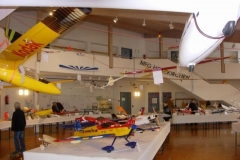 Ausstellung09-0040