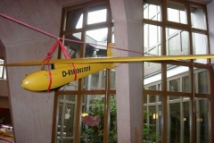 Ausstellung09-0041