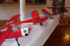 Ausstellung09-0042