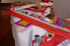 Ausstellung09-0043
