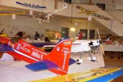 Ausstellung09-0046