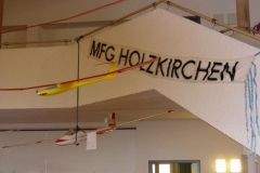 Ausstellung09-0047