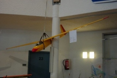 Ausstellung09-0048