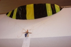 Ausstellung09-0049