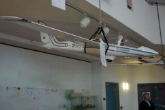Ausstellung09-0051