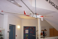 Ausstellung09-0052