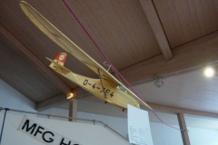 Ausstellung09-0054