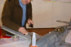 Ausstellung09-0055