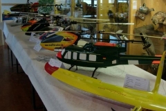 Ausstellung09-0056