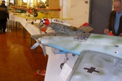 Ausstellung09-0058