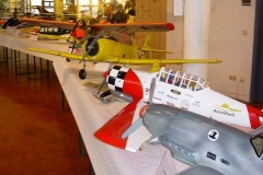 Ausstellung09-0059