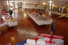 Ausstellung09-0062