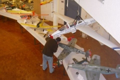 Ausstellung09-0063