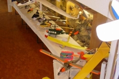 Ausstellung09-0065