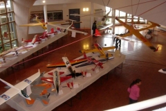 Ausstellung09-0067