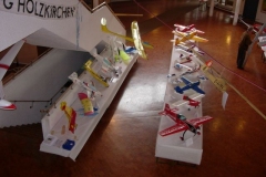 Ausstellung09-0069