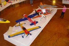 Ausstellung09-0070