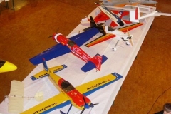 Ausstellung09-0072