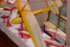 Ausstellung09-0073
