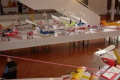Ausstellung09-0074