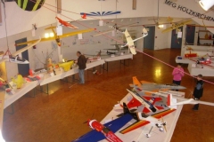Ausstellung09-0075