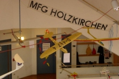 Ausstellung09-0076