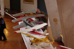 Ausstellung09-0078