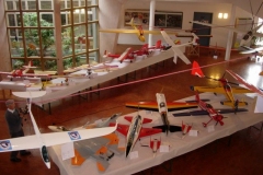 Ausstellung09-0079