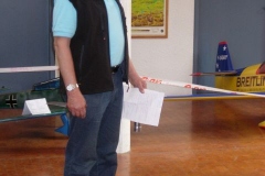 Ausstellung09-0084