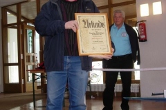 Ausstellung09-0088