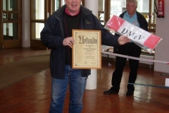 Ausstellung09-0089