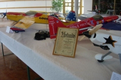 Ausstellung09-0090