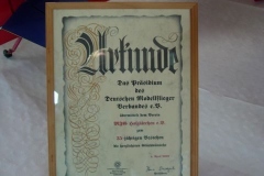 Ausstellung09-0091