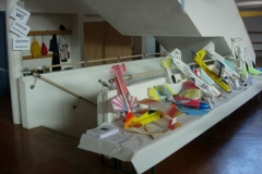 Ausstellung09-0092