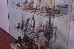 Ausstellung09-0093