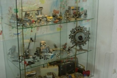 Ausstellung09-0094