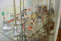 Ausstellung09-0095