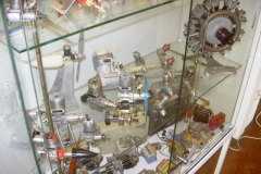 Ausstellung09-0096