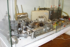 Ausstellung09-0097